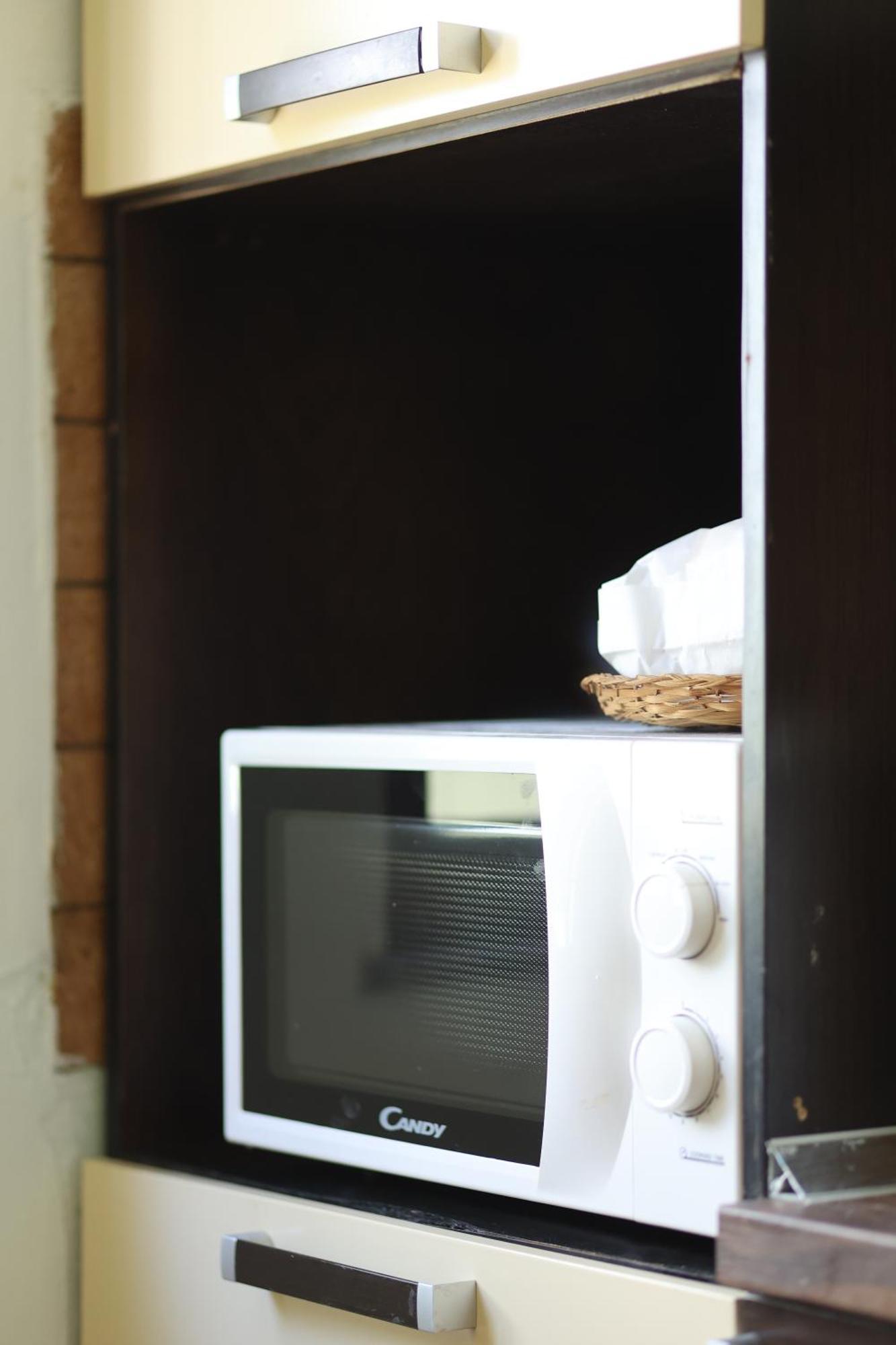 Hostel Osho Tiranë Eksteriør bilde
